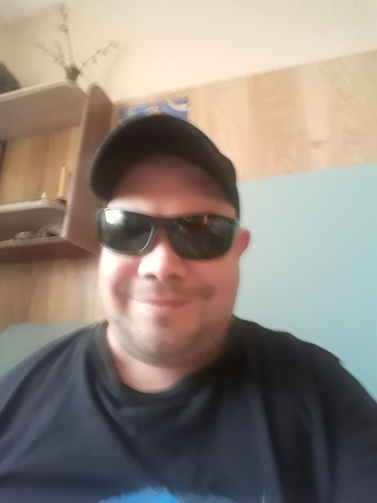 ���� 43755018 ������� ���������, 41 ���, ���� ���������� � �������������