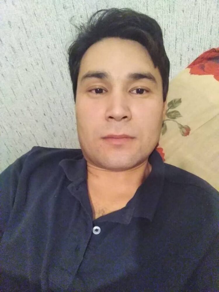  46030918  , 29 ,    