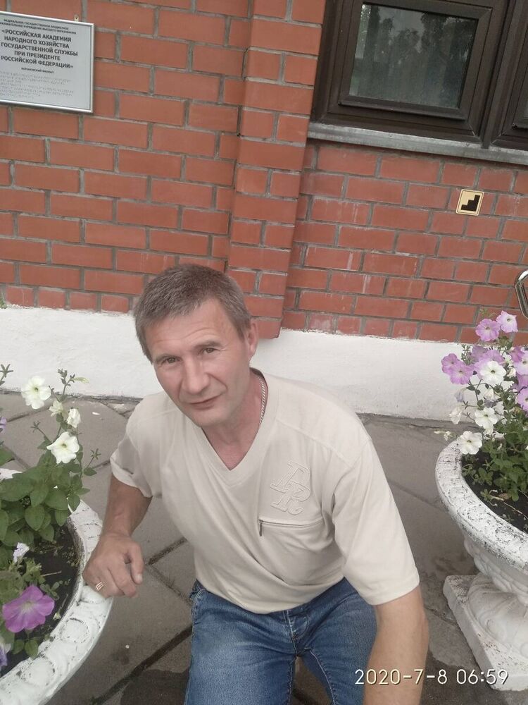  ,   , 54 ,     , c 