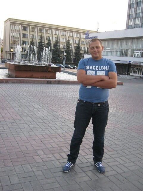 ���������� ������, ���� ������� ����, 43 ����, ������������ ��� ������, ����� � ���������, c�������� ���������