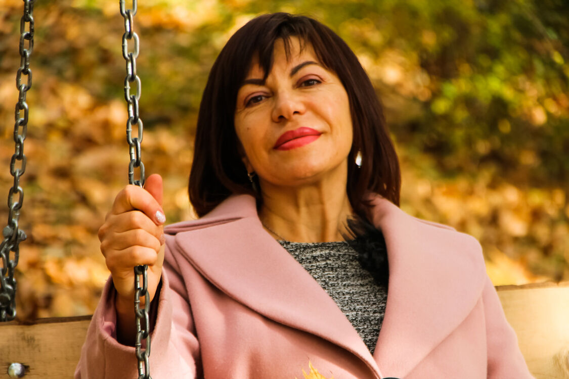 ���� 11434718 ������� CL, 61 ���, ���� ���������� � ��������