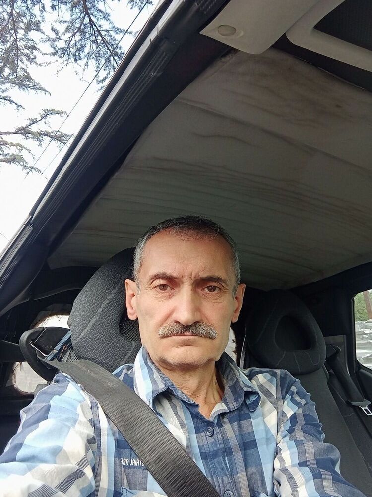  ,   , 64 ,   ,   