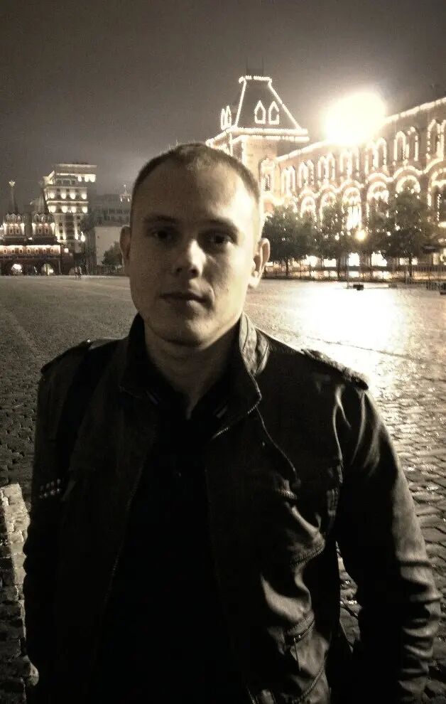 ���������� ������ ��������, ���� ������� ���������, 42 ����, ������������ ��� ������, ����� � ���������