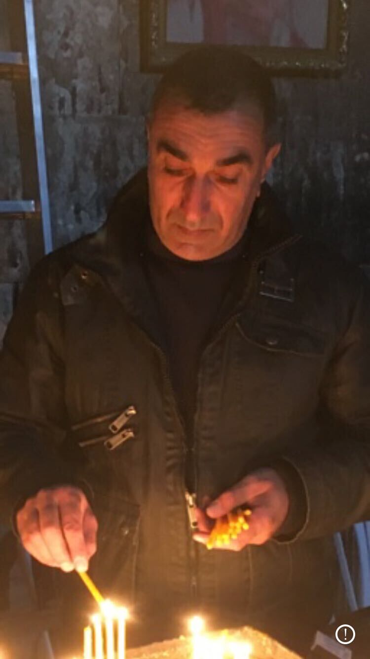 ���� 24820358 ����� Van, 25 ���, ���� ���������� � �������