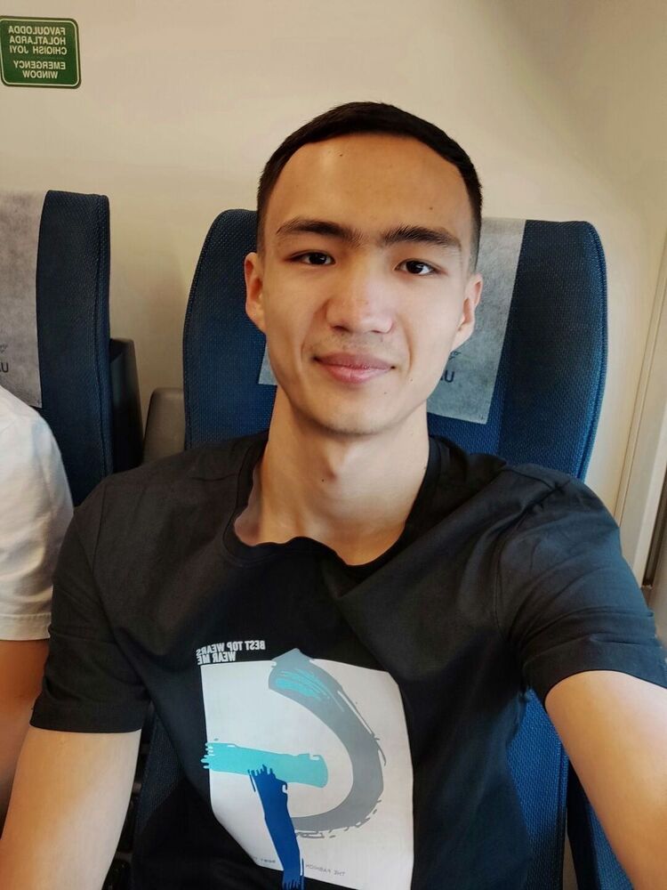  ,   , 26 ,   ,   
