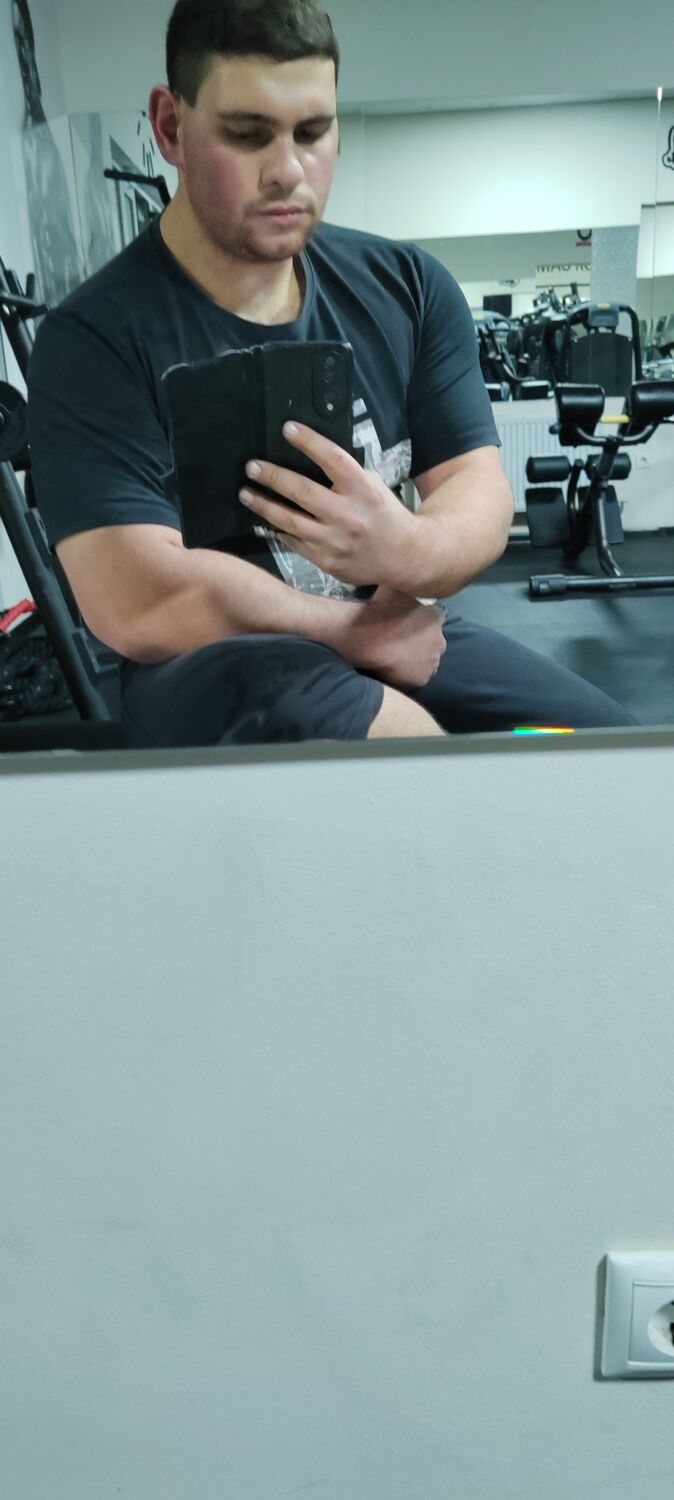  50246268  Aleksandr, 33 ,    