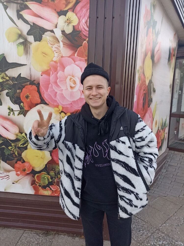 ���� 37379528 ����� ����, 24 ����, ���� ���������� � �����������