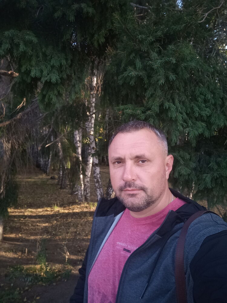  29854648  , 49 ,    