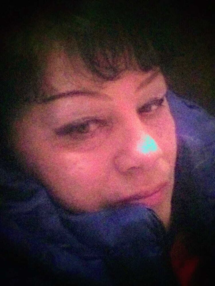 ���������� ������������, ���� ������� Liya, 50 ���, ������������ ��� ���������