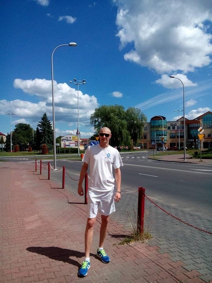 ���� 11511358 ������� NIKITOS, 39 ���, ���� ���������� � �����������