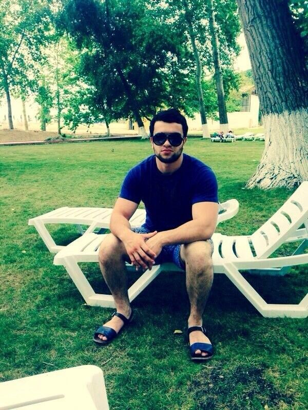 ���������� ���������, ���� ������� �����, 36 ���, ������������ ��� ������, ����� � ���������, c�������� ���������