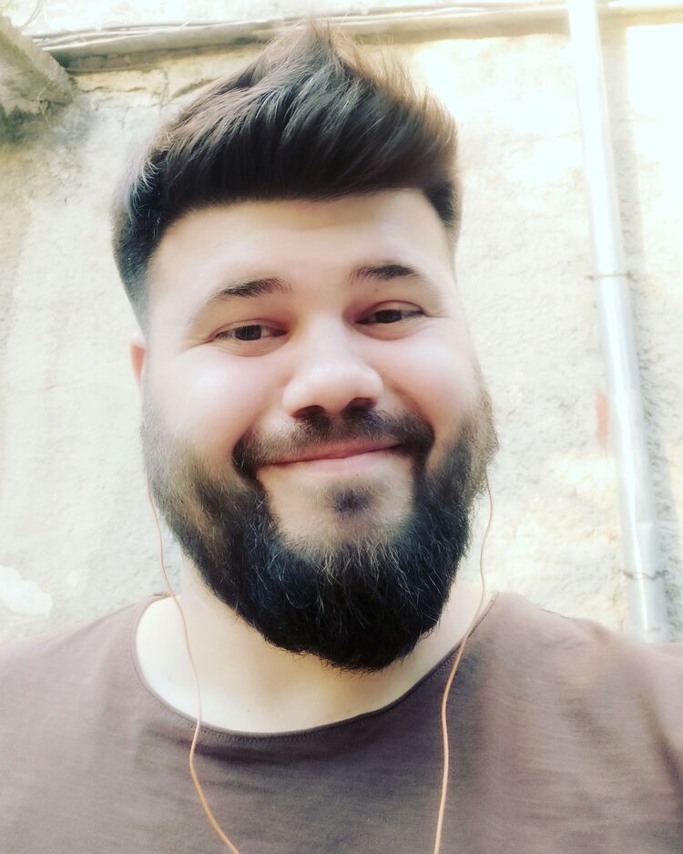 ,    , 31 ,   ,   