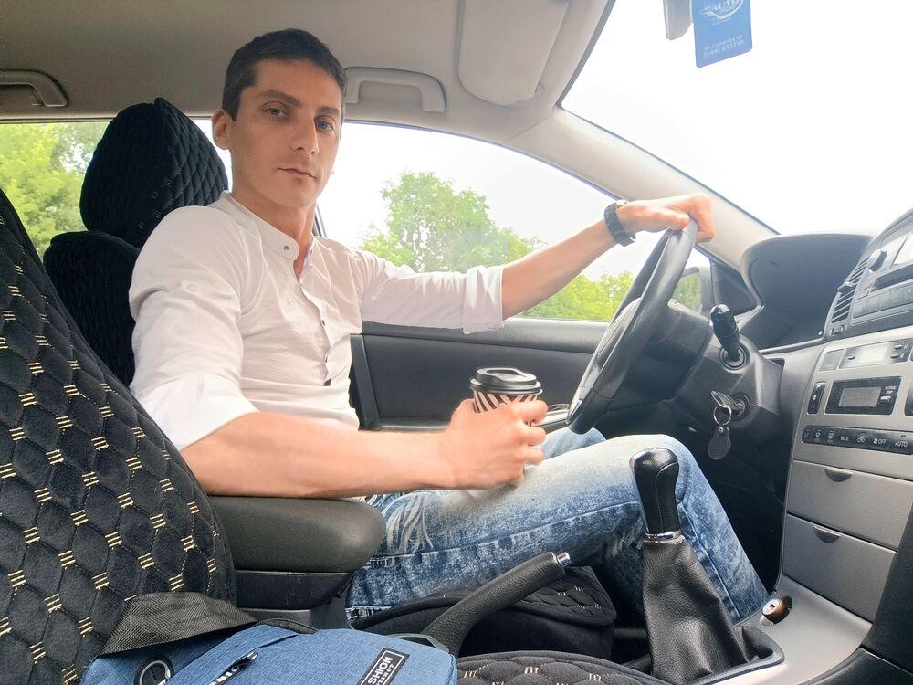 ���������� �������, ���� ������� ���������, 38 ���, ������������ ��� ������, ����� � ���������