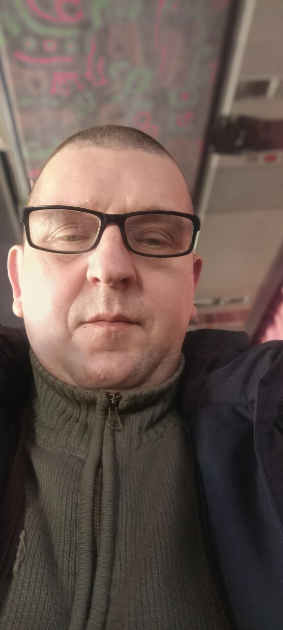 ���� 55308658 ������� ������, 51 ���, ���� ���������� � ��������