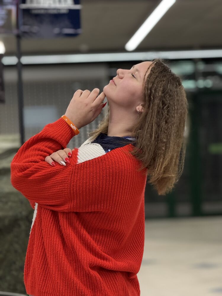 ���������� �����, ���� ������� ��������, 24 ����, ������������ ��� c�������� ���������, ���������