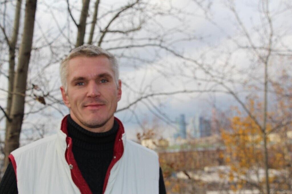 ���� 20729118 ������� Aleks, 45 ���, ���� ���������� � ������