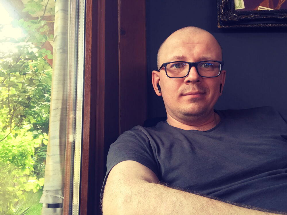 ���� 34721398 ������� ����, 39 ���, ���� ���������� � ������