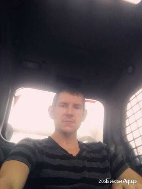 ���� 27626848 ������� ����, 30 ���, ���� ���������� � �����-����������