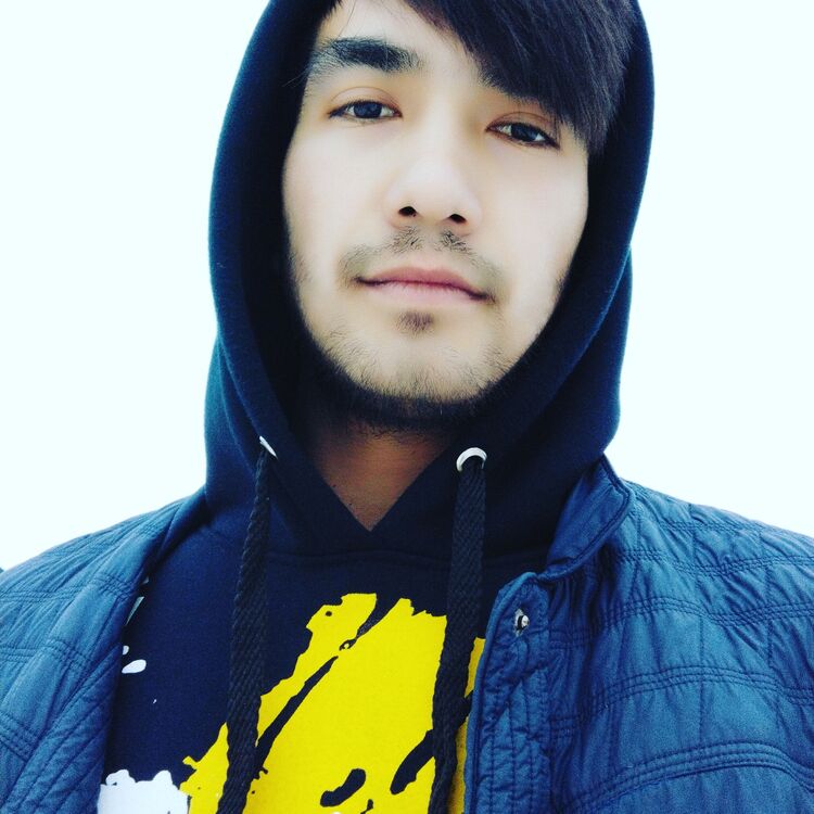  ,   Nurik, 28 ,   c 