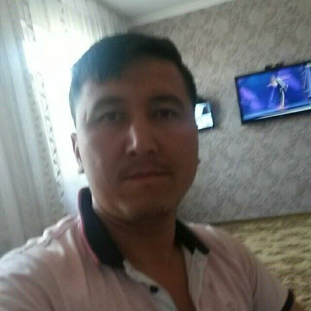 ���� 22496748 ������� �����, 38 ���, ���� ���������� � ��������