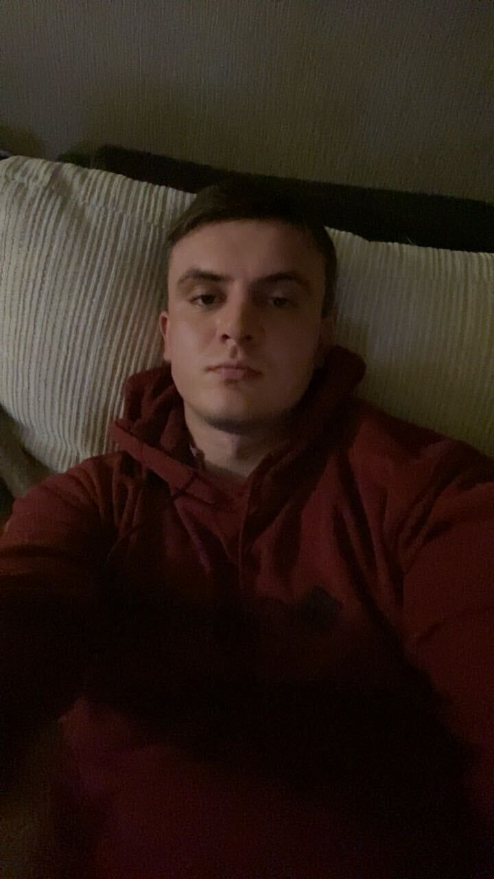 ���� 25866108 ������� ������, 32 ����, ���� ���������� � ������