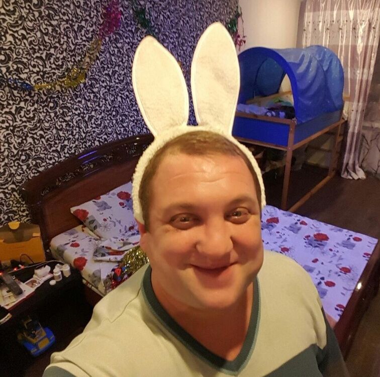  23505708  Iosif, 103 ,    