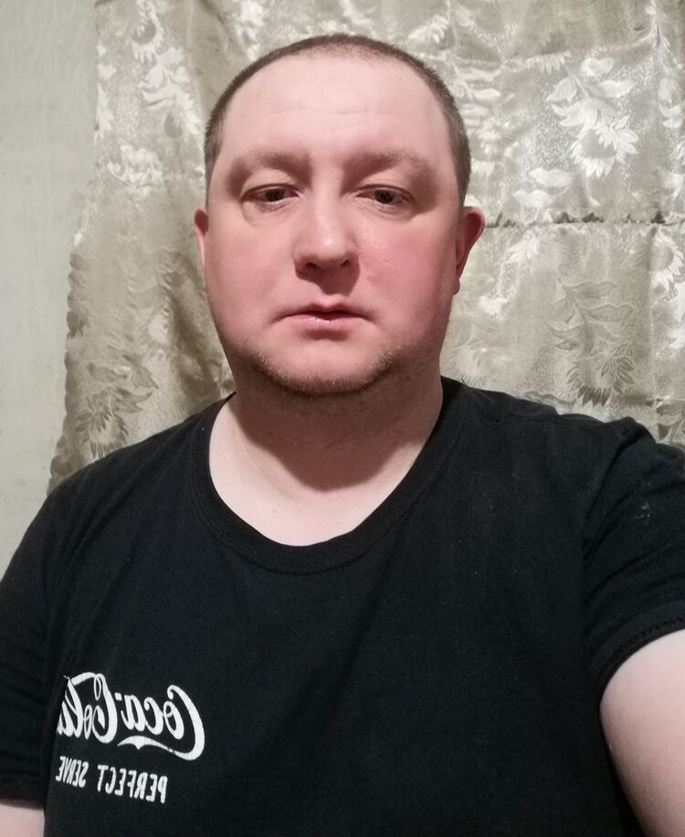  42892568  , 38 ,    