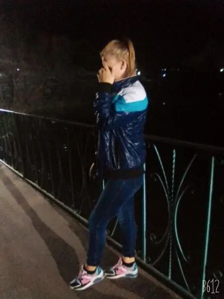  ,   Anonim, 23 ,   