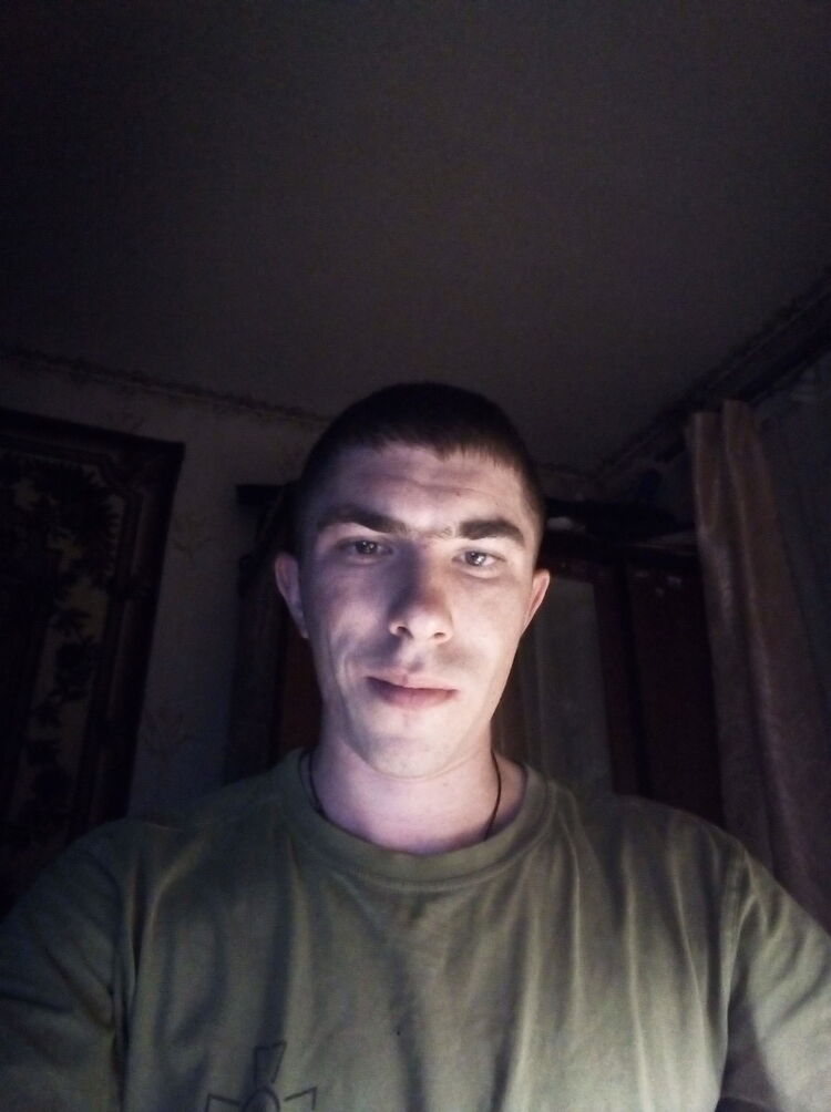 ���� 18711428 ������� �������, 33 ����, ���� ���������� � ���������