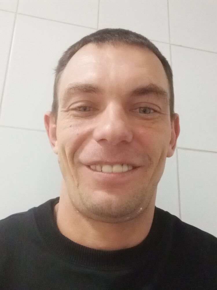 ���� 55528838 ������� ������, 42 ����, ���� ���������� � ���������