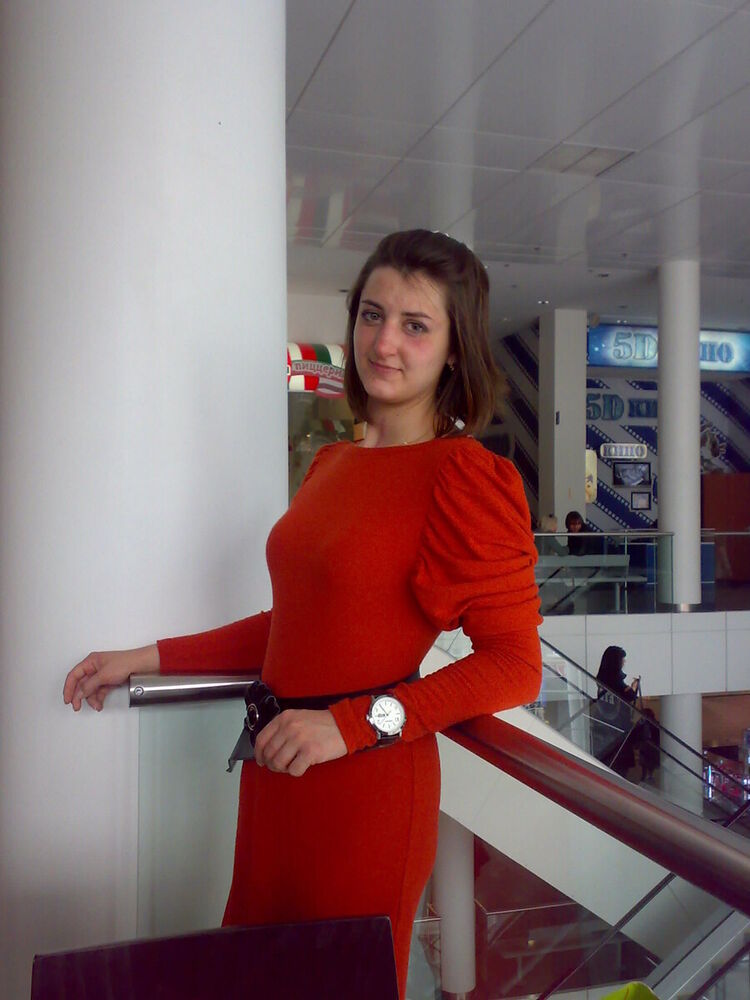  20005118  , 37 ,    