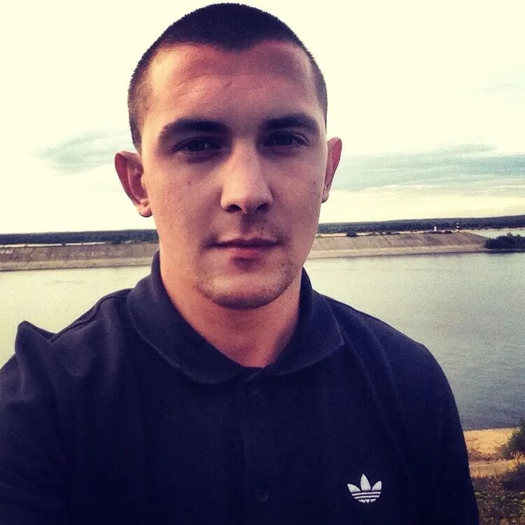 ���� 39270008 ������� �������, 35 ���, ���� ���������� � ����������