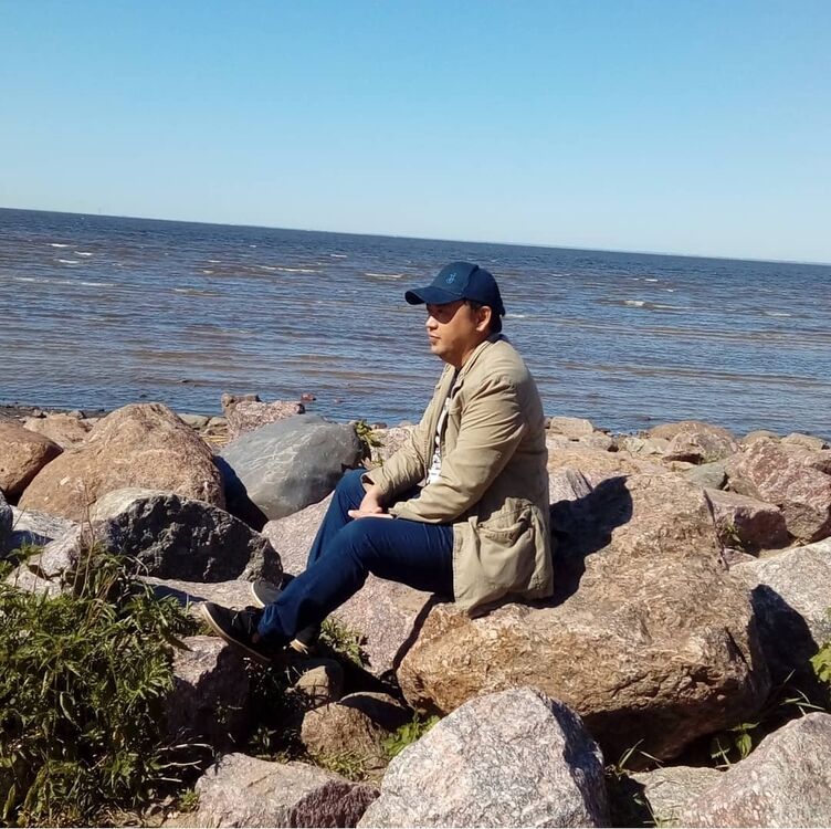  ,   , 46 ,   ,   