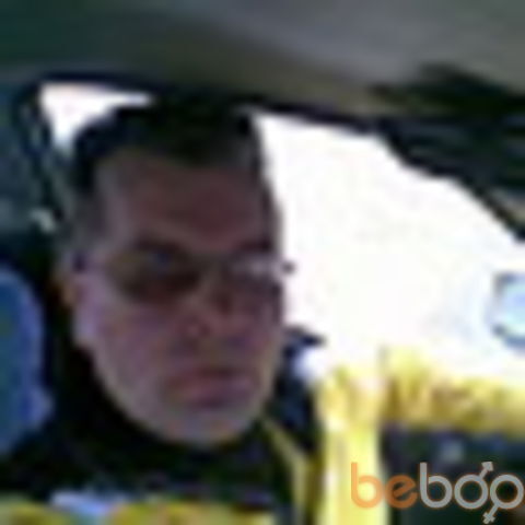  1332608  Andreika, 49 ,    