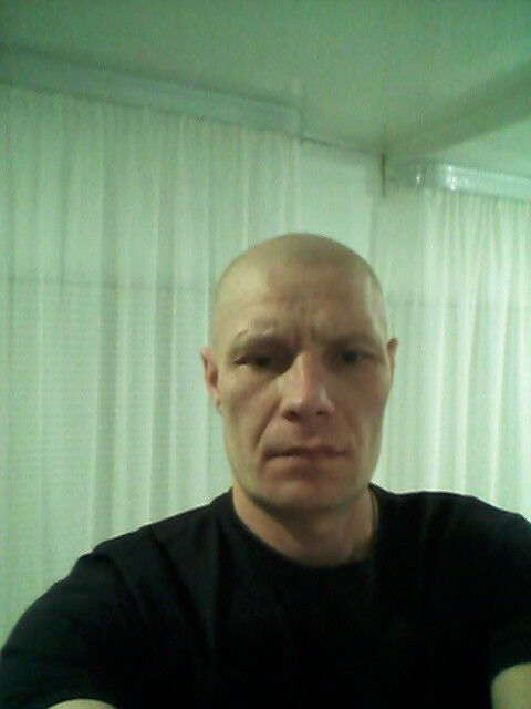 ���� 18764258 ������� ����, 46 ���, ���� ���������� � �����������