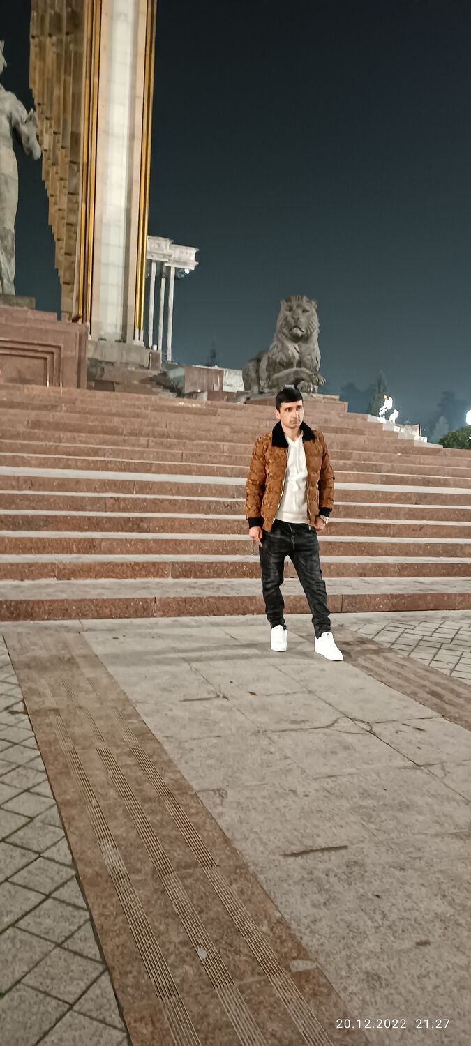  ,   , 28 ,   c 