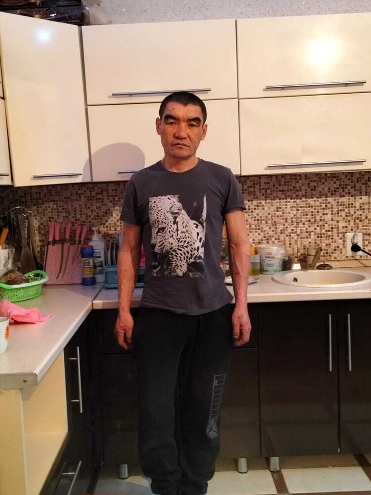 ���������� ���������, ���� ������� �������, 47 ���, ������������ ��� ������, ����� � ���������