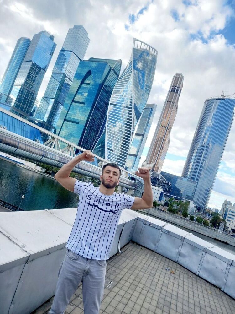 ���� 33564898 ������� ������, 32 ����, ���� ���������� � ������