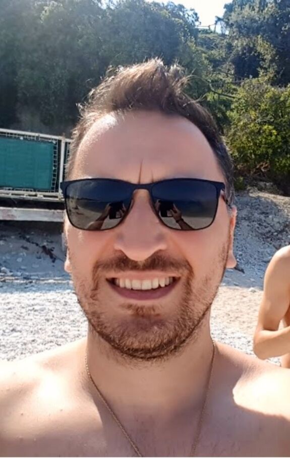 ���� 24276288 ������� Gio, 41 ���, ���� ���������� � �������