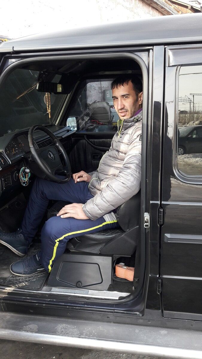  -,   , 38 ,  