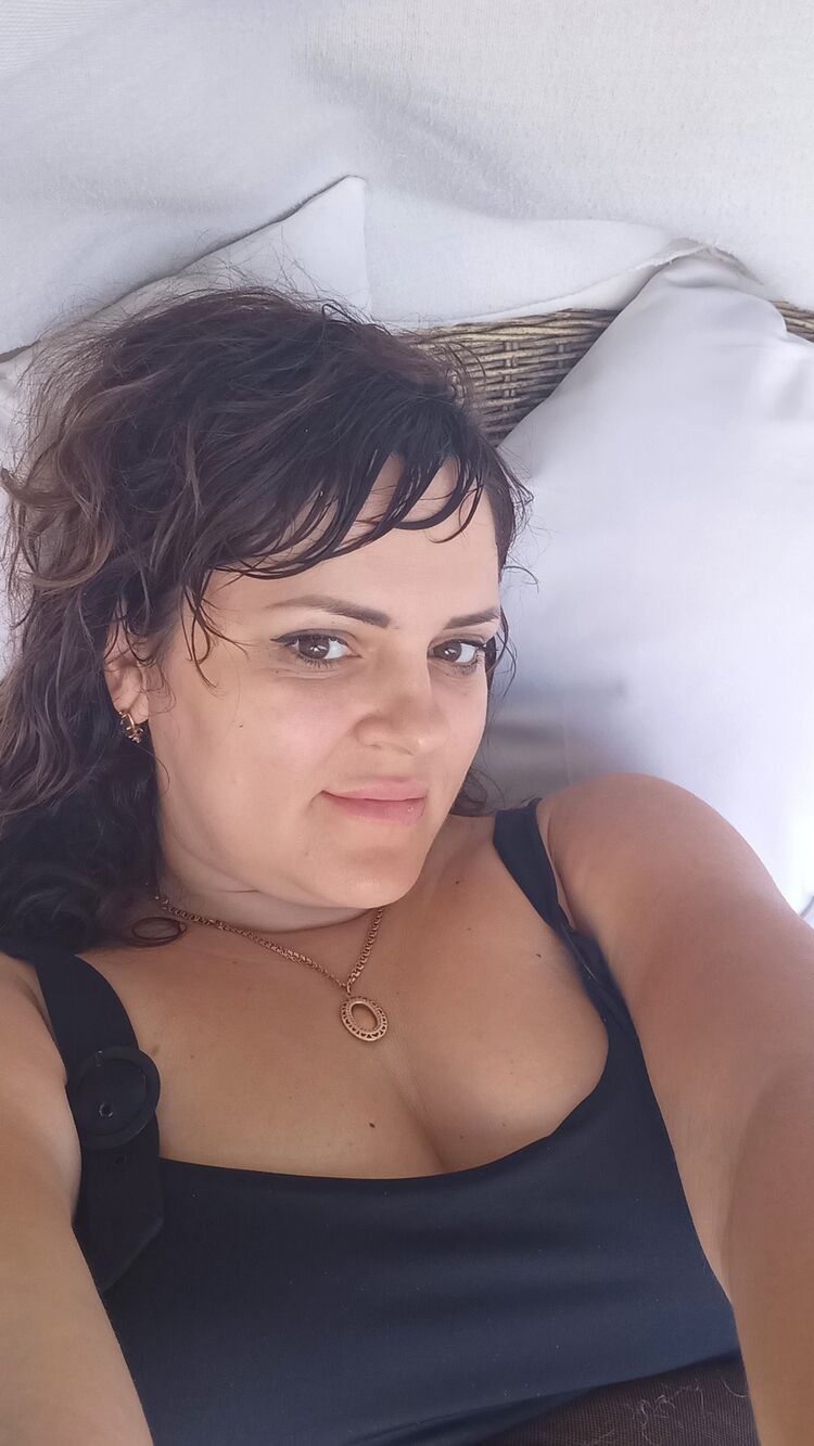  --,   , 38 ,   ,   , c 
