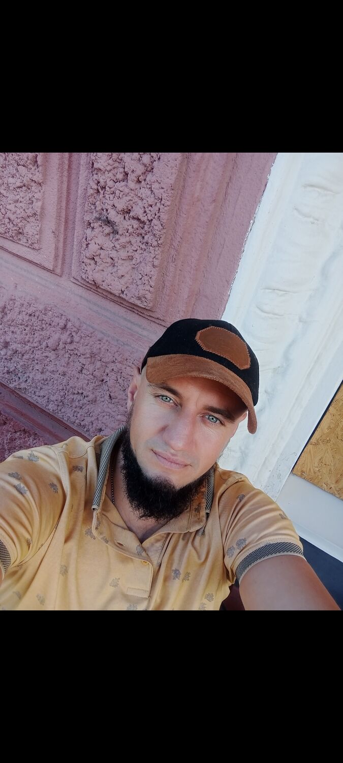  34414838  , 32 ,    