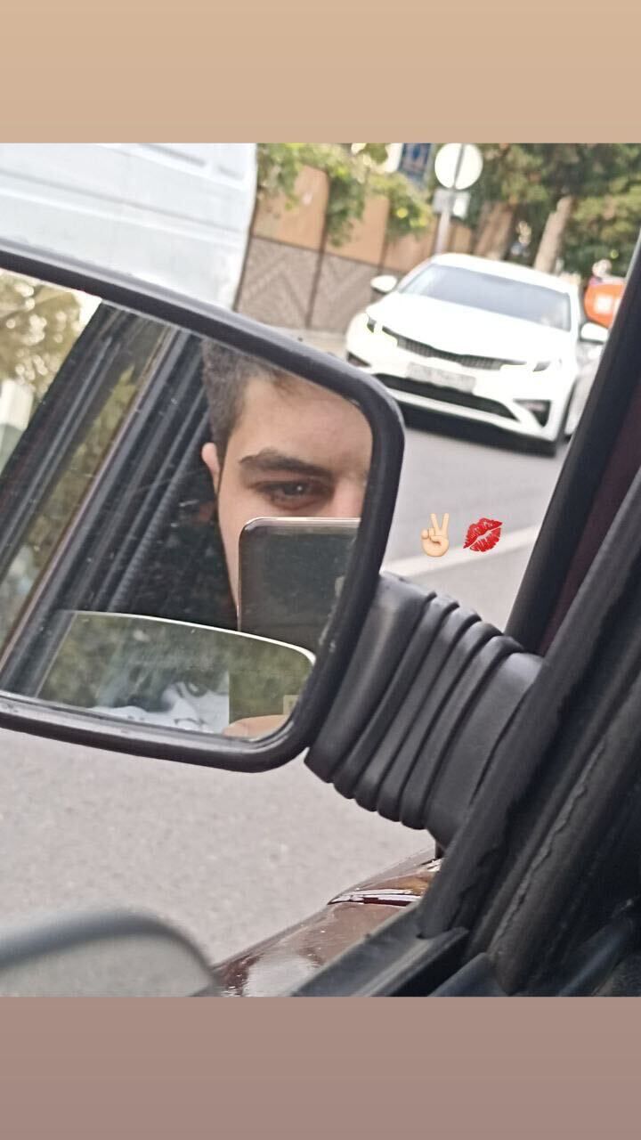 ���������� �����, ���� ����� ����, 25 ���, ������������ ��� ������, ����� � ���������