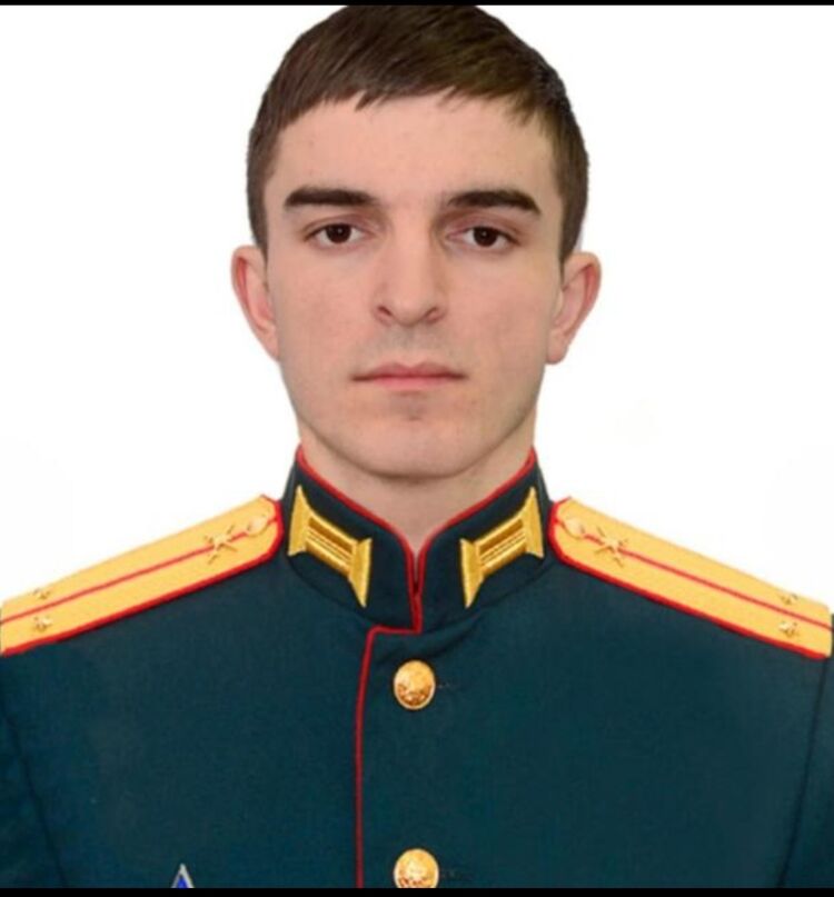 ���������� ������, ���� ����� ����, 25 ���, ������������ ��� ������, ����� � ���������