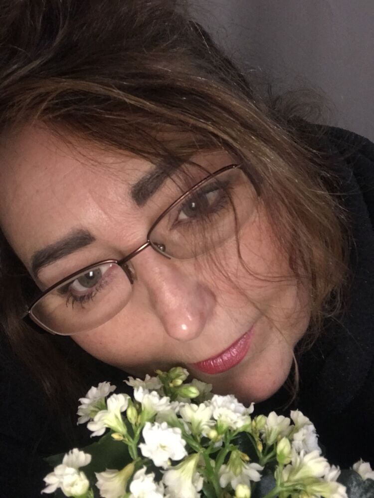   ,   , 55 ,   ,   