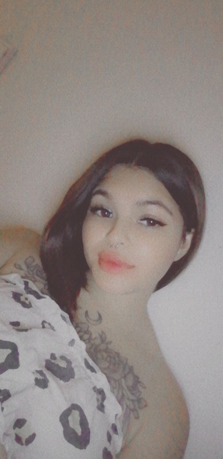  ,   , 21 ,   ,   , 