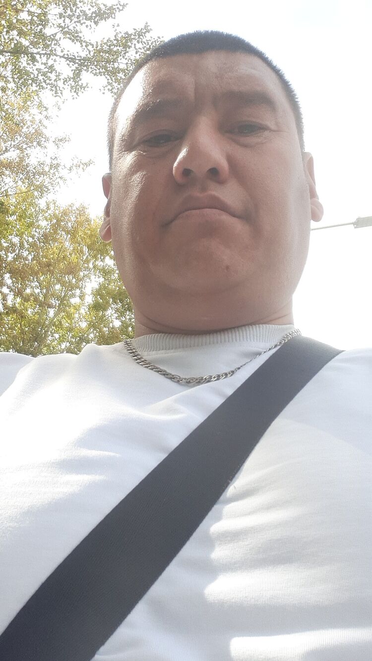 ���������� ������, ���� ������� ������, 43 ����, ������������ ��� ������, ����� � ���������