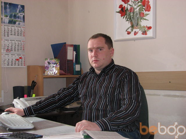 ���������� �����, ���� ������� Tibion, 40 ���, ������������ ��� ����� � ���������, c�������� ���������