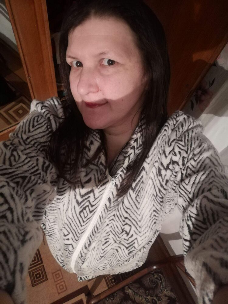 ���������� �������, ���� ������� ������, 49 ���, ������������ ��� ����� � ���������, c�������� ���������