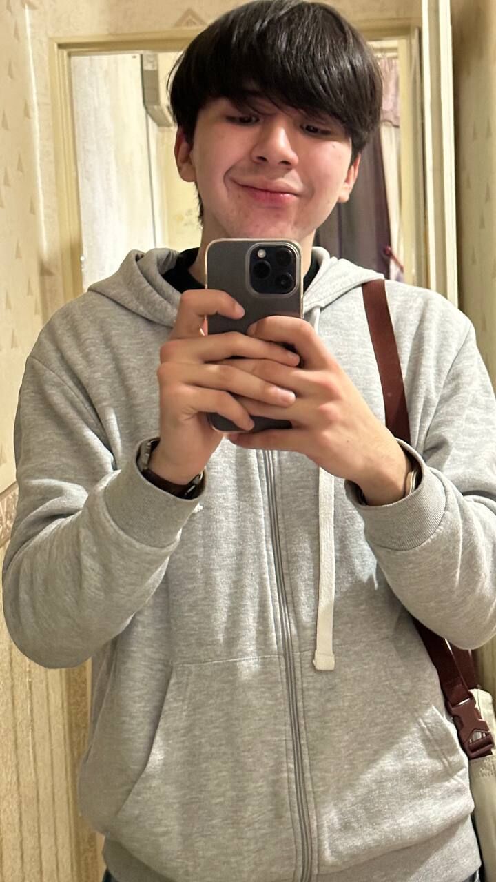 ���������� ��������, ���� ����� ������, 23 ����, ������������ ��� ������, ����� � ���������